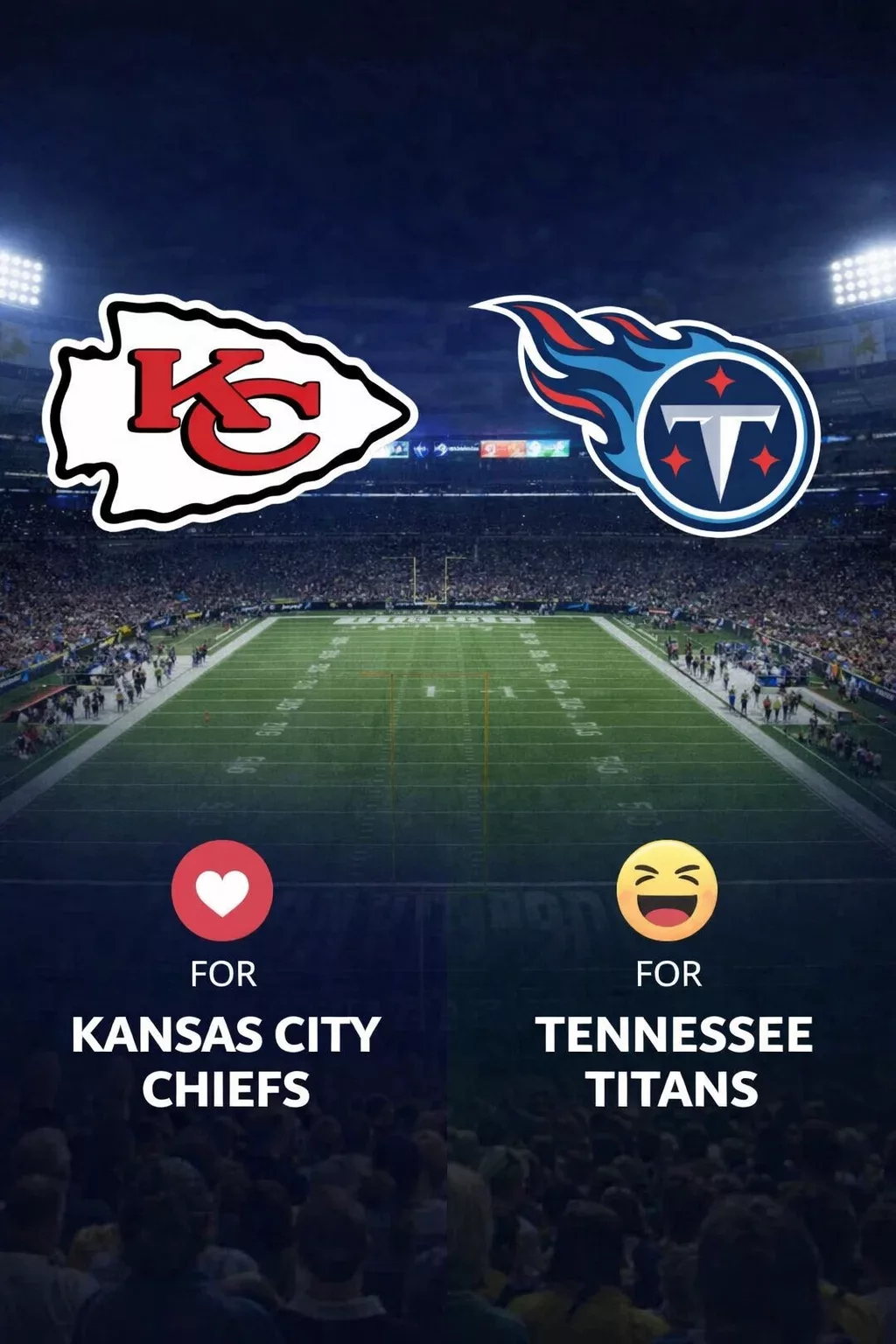 Chicago Bears vs. Green Bay Packers: How to Watch, Game Time, Streaming Info, and Key Storylines for a Classic Week 16 Showdown Few matchups in professional sports carry the weight, emotion, and history of Chicago Bears vs. Green Bay Packers. On December 20, the two legendary franchises will meet once again in Week 16, renewing the NFL’s most storied rivalry at a moment when every snap matters. With the regular season nearing its conclusion, this clash is about far more than bragging rights — it is about momentum, identity, and the direction of two franchises heading into the final stretch. Game Time and Broadcast Information The Bears and Packers are scheduled to kick off on December 20, with game time set for 8:15 PM ET. The matchup will be broadcast nationally, making it accessible to fans across the country. Viewers can tune in on FOX, with streaming options available through NFL+, YouTube TV, Hulu + Live TV, FuboTV, and the FOX Sports app. Local radio broadcasts will also carry the game, ensuring fans can follow every moment regardless of platform. For international viewers, NFL Game Pass will provide live coverage, along with replays and condensed versions shortly after the final whistle. As always with Bears–Packers, demand is high, and viewership is expected to rank among the highest of the week. A Rivalry Unlike Any Other The Bears–Packers rivalry is the oldest in the NFL, dating back over a century. Every meeting adds another chapter to a saga defined by iconic players, controversial moments, and unforgettable games. No matter the standings, these matchups carry a different intensity. Records often become irrelevant once the ball is kicked, replaced by raw emotion and pride. This year’s meeting arrives at a critical juncture. With only a few weeks remaining in the regular season, both teams are fighting to solidify their trajectory. Whether it is a push for playoff positioning or a chance to spoil a rival’s hopes, the stakes are unmistakably high. Current Form and Momentum Chicago enters Week 16 showing signs of growth and renewed confidence. The Bears have leaned into physical football, emphasizing defensive discipline and improved offensive balance. Recent performances have suggested a team finding its identity late in the season, something that can be dangerous for any opponent. Green Bay, meanwhile, continues to rely on execution and composure. The Packers have shown resilience in close games, often winning the battle of situational football. Their ability to capitalize on mistakes and control tempo has kept them competitive, even when performances have not been flawless. Momentum will play a major role. In rivalry games, early success can set the emotional tone, while early mistakes can snowball quickly. Injury Report and Availability As with any late-season matchup, injuries loom large. Both teams are managing the wear and tear of a long campaign. Chicago’s focus has been on maintaining depth on defense, particularly in the front seven, where physicality is critical against Green Bay’s offensive approach. The Packers, on the other hand, have closely monitored key skill-position players and offensive line health. Protection up front could be a decisive factor, especially if weather conditions complicate passing games. Final injury designations closer to kickoff will be crucial, as even one absence can significantly alter game plans in such a tightly contested rivalry. Weather and Conditions December football in the Midwest often introduces another variable: weather. Cold temperatures, wind, and potential snow could all influence the style of play. If conditions deteriorate, expect a heavier emphasis on the run game, ball security, and field position. Weather has historically played a defining role in Bears–Packers matchups, often amplifying the physical nature of the rivalry. Teams that adapt fastest usually gain the upper hand. Key Matchups to Watch One of the most important battles will be Chicago’s defense versus Green Bay’s offensive execution. If the Bears can generate consistent pressure and disrupt timing, they can force mistakes and control the pace of the game. On the other side, Chicago’s offensive consistency will be under the microscope. Sustaining drives, converting third downs, and avoiding turnovers are essential against a Packers team that thrives on capitalizing on errors. Special teams should not be overlooked. In rivalry games decided by inches, a single return, missed kick, or field-position swing can define the outcome. What’s at Stake Beyond standings, this game carries psychological weight. A win can galvanize a locker room and energize a fanbase. A loss can linger long after the season ends, especially when it comes at the hands of a historic rival. For players and coaches alike, Bears vs. Packers is never “just another game.” It is a measuring stick, a test of toughness, and a moment to leave a mark in a rivalry that transcends generations. Final Thoughts As Week 16 approaches, Chicago Bears vs. Green Bay Packers stands out as one of the NFL’s must-watch games. With history, intensity, and late-season stakes colliding, this matchup promises drama from the opening kickoff to the final whistle. No matter where you watch, one thing is certain: when Bears and Packers meet, the entire football world pays attention.