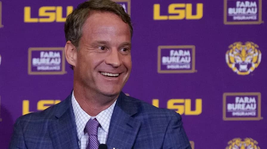 Lane Kiffin’s $91M LSU Contract Failed to Include Jon Sumrall and Tulane Experience at Playoffs