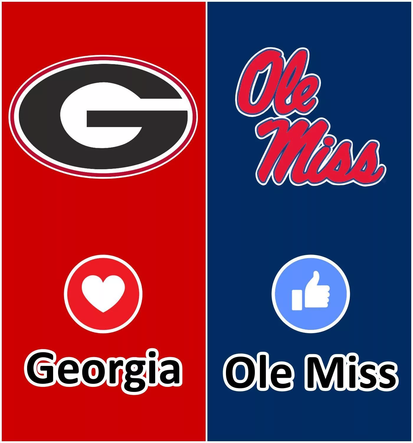 🚨 NEW KICKOFF TIME: The Georgia Bulldogs vs Ole Miss game at the Sugar Bowl has been unexpectedly rescheduled — here’s what just changed