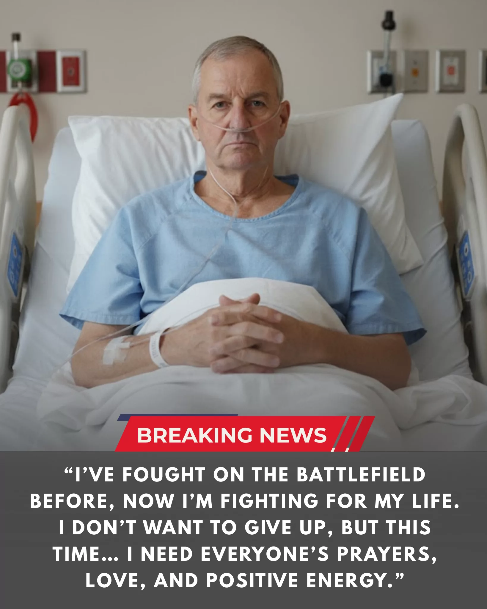 The UConn community is standing shoulder to shoulder in a moment defined not by banners or box scores, but by resolve, faith, and shared humanity.