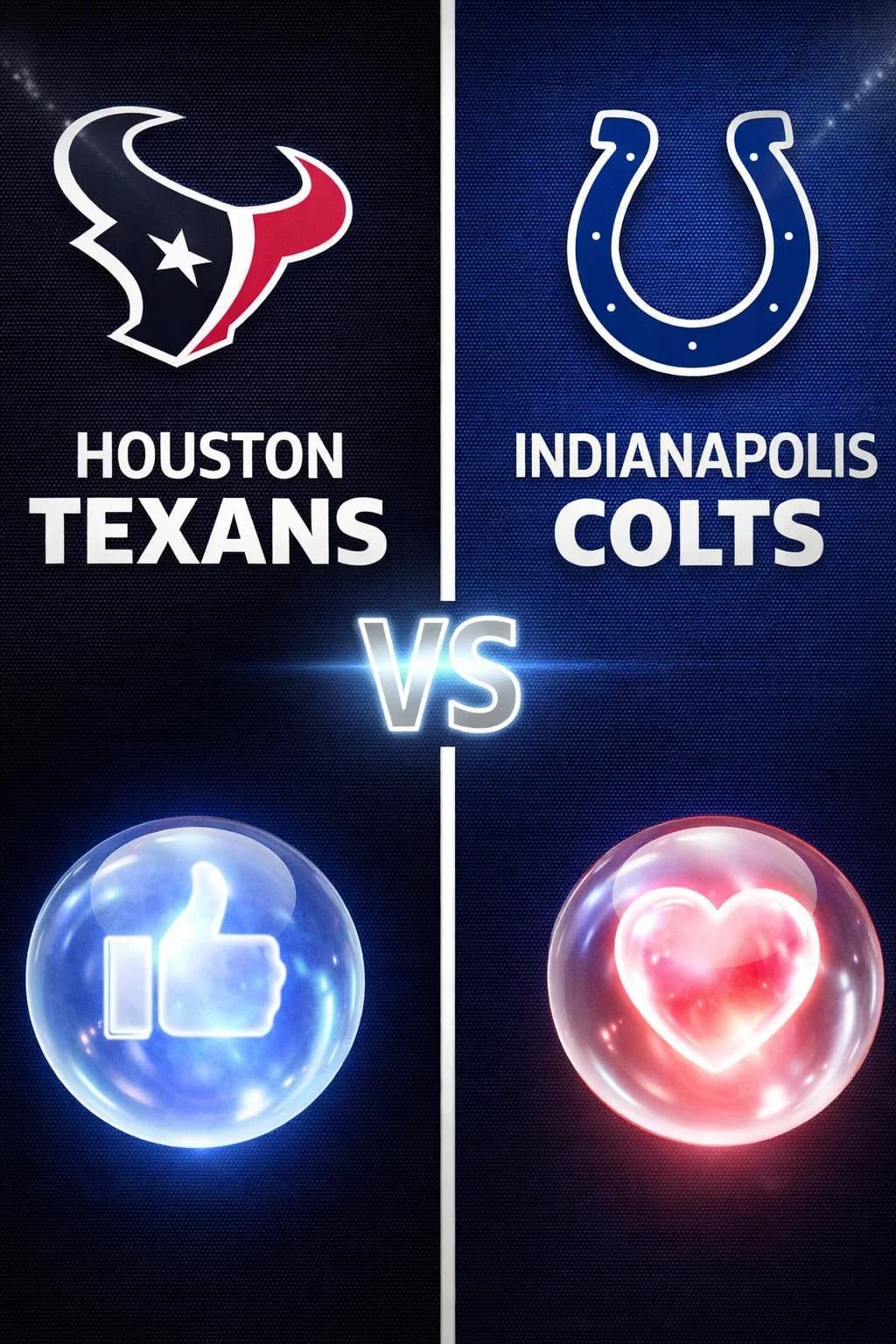 How to watch Colts vs. Texans: TV channel and streaming options for January 4