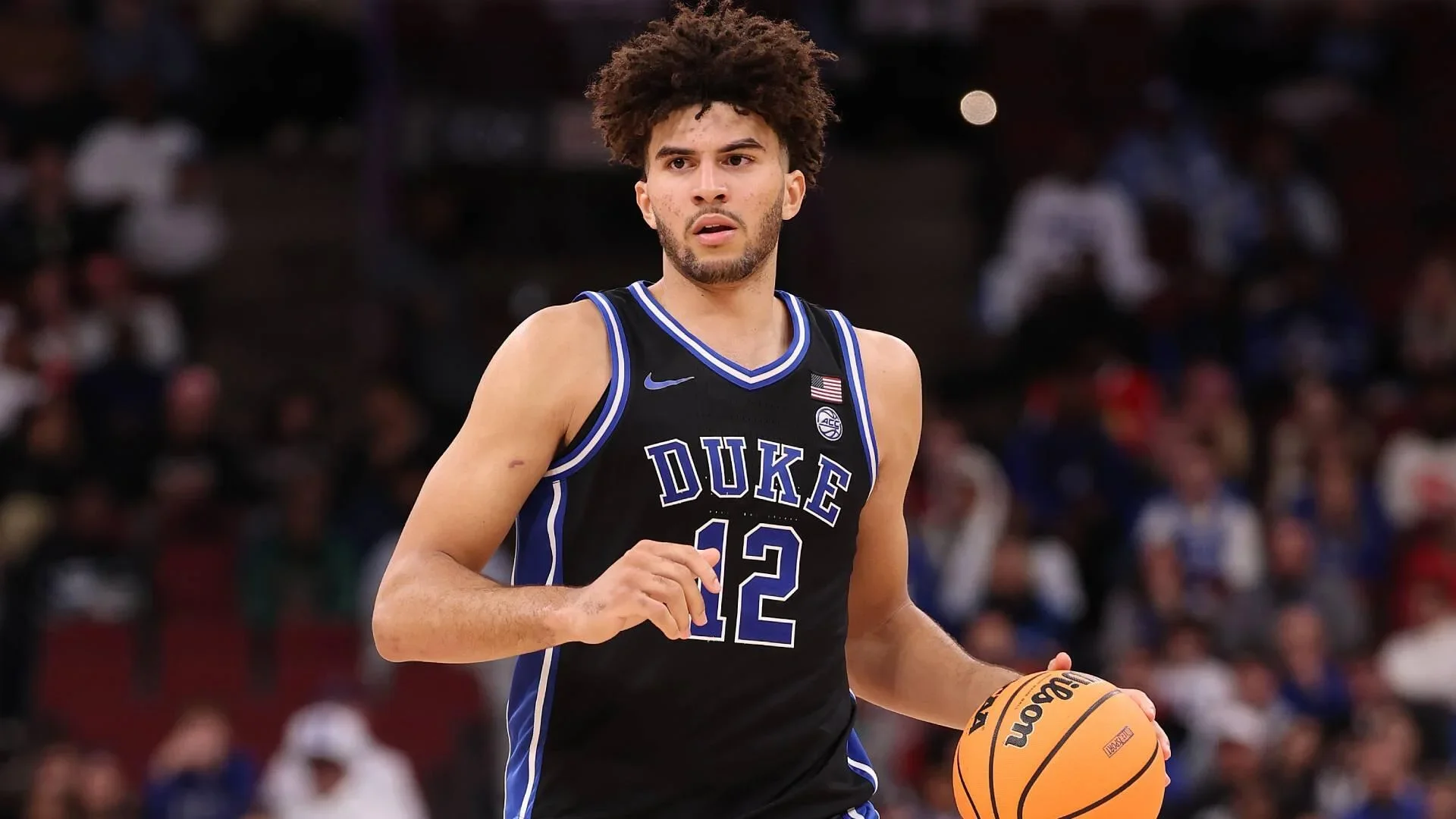 🚨 BREAKING NEWS: Duke Basketball Locks in Cameron Boozer’s Future With Just 7 Words — and Sends a Clear Message for the Current NCAA Season