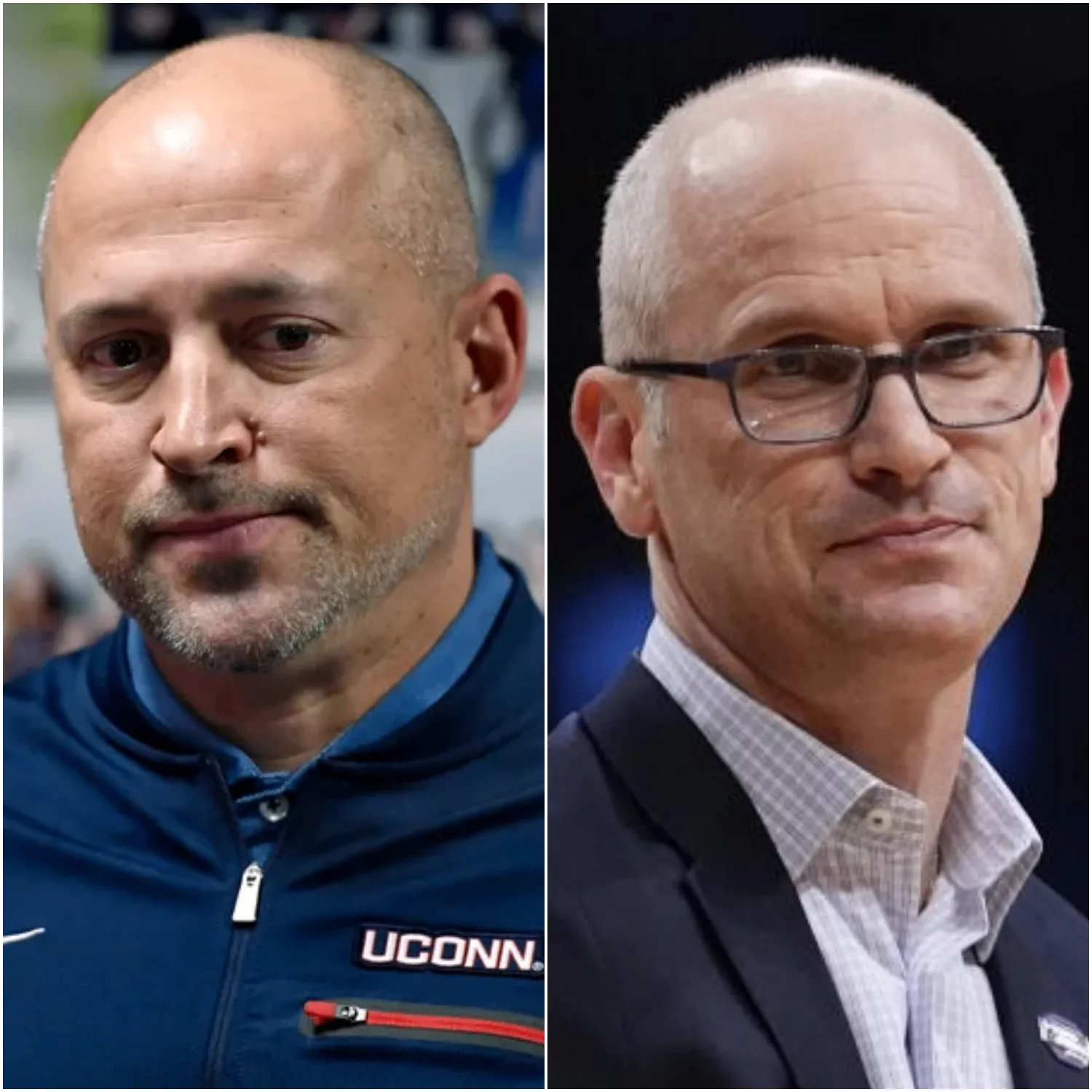 STORM AT GAMPEL: PRESIDENT MARIC BREAKS SILENCE AFTER EMERGENCY SUMMIT ON DAN HURLEY’S FUTURE
