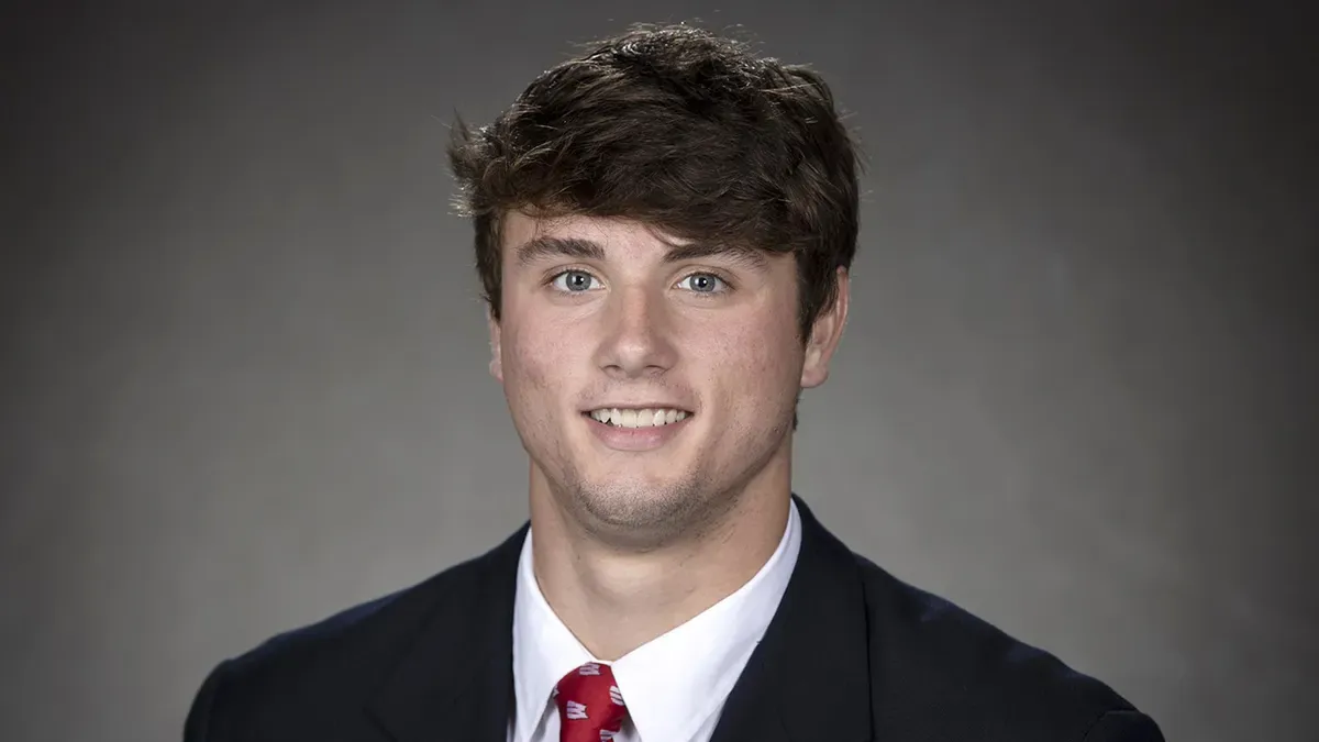 Former Duke Basketball Player Jack Pugh Passes Away at 25, "The Brotherhood" in Mourning