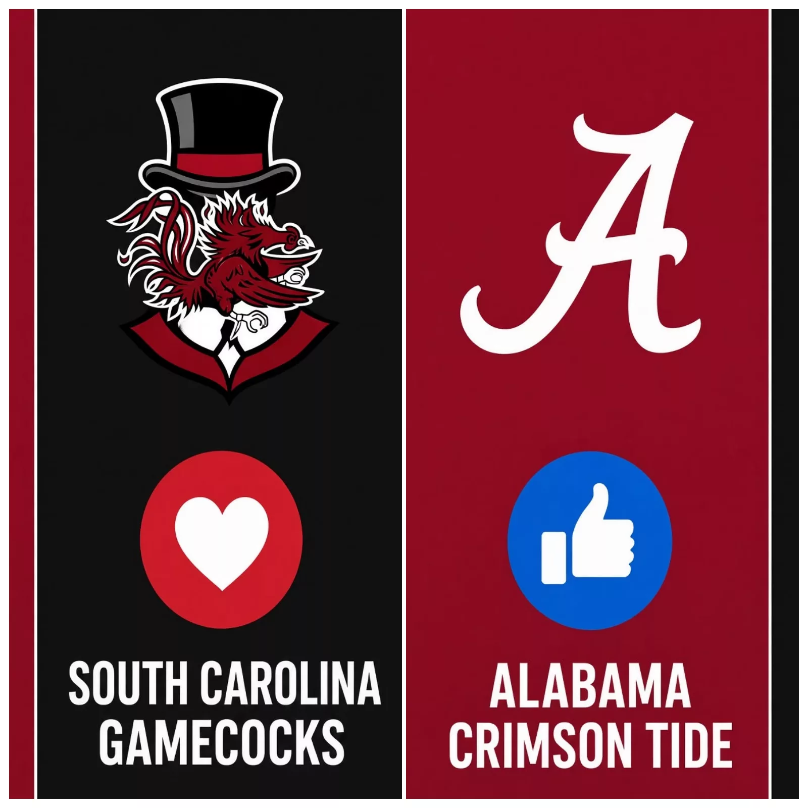 How to Watch the Season-Opening Home Game: Alabama Crimson Tide vs. South Carolina Gamecocks— Full Game Time, TV Channel, Streaming Options, Broadcast Details, and Everything Fans Need to Know Before Kickoff