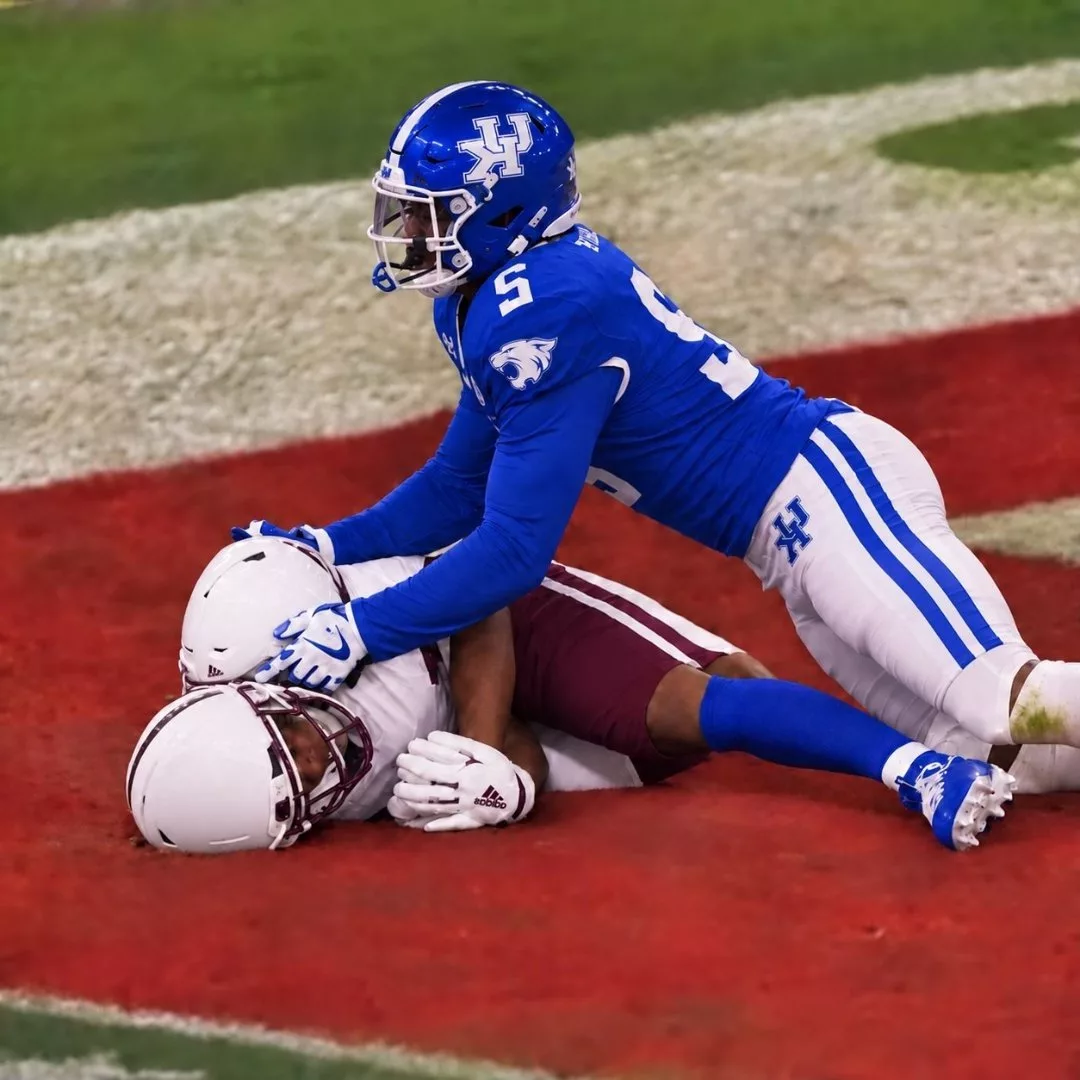 🚨 The Replay Aggies Fans Are Terrified to Watch: What Really Happened to Marcel Reed? [VIDEO]