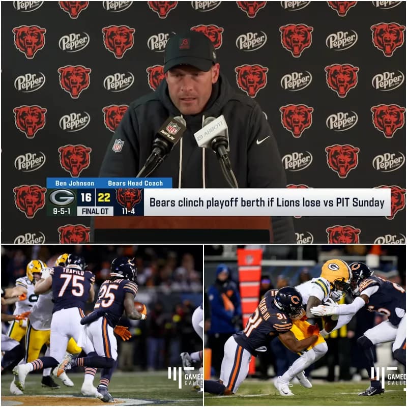I will say what everyone sees but few dare to say: I have seen every trick in professional football, but rarely have I witnessed anything as reckless, biased, and openly tolerated as what unfolded tonight on national television.