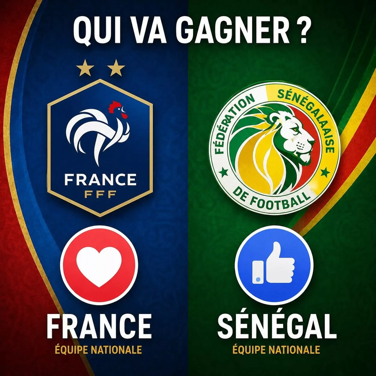 🚨 Tout ce que vous devez savoir : Horaires officiels du match