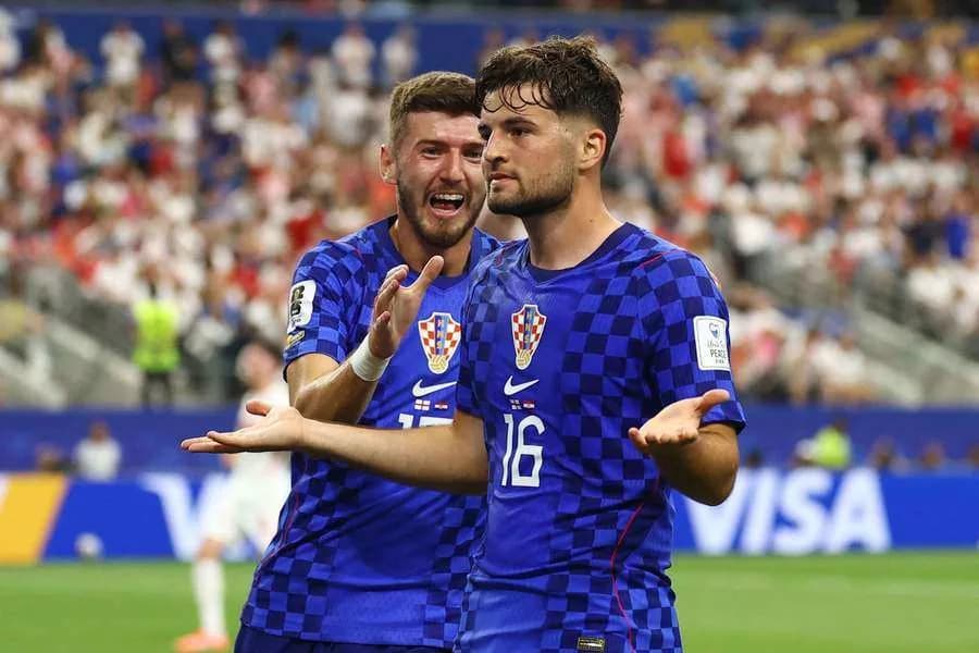 BREAKING: "BOMBSHELL" U ZAGREBU – HRVATSKI NOGOMETNI SAVEZ TRESE NOGOMETNI SVIJET!