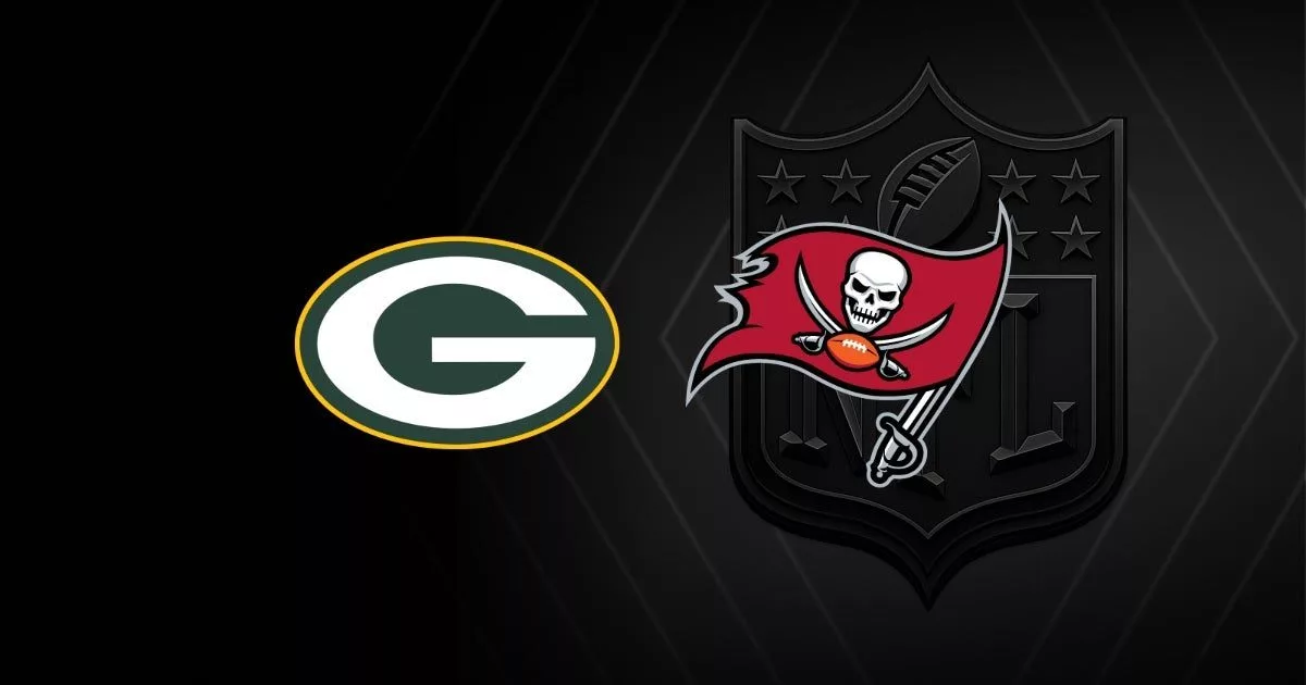 TOM BRADY MAKES HIS CALL: Legendary Quarterback Breaks Down Packers vs. Buccaneers and Delivers His Ultimate Score Prediction